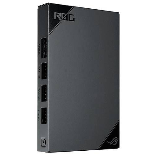 Asus ROG RYUJIN II 240 ARGB 240mm Sv Soutucu