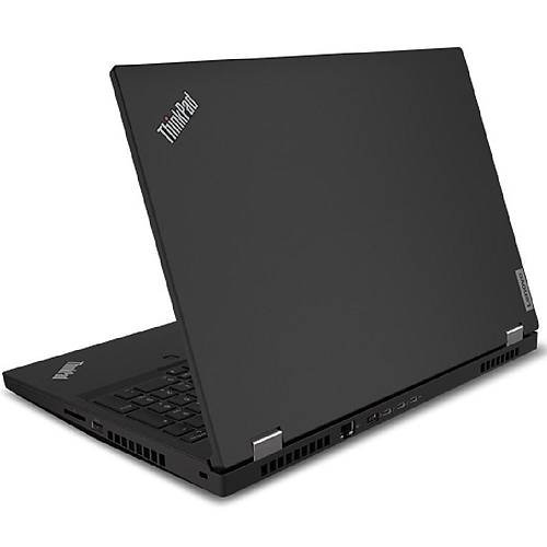 Lenovo ThinkPad P15 Gen 2 20YQ000STX Intel Core i7-11800H 32GB(2x16GB) 512GB SSD Nvidia RTX A3000 6GB GDDR6 15.6