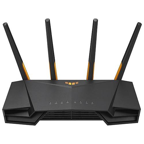 ASUS TUF-AX3000 V2 3000 Mbps Router