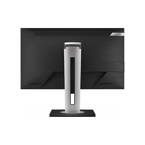 Viewsonic VG2756-2K 27