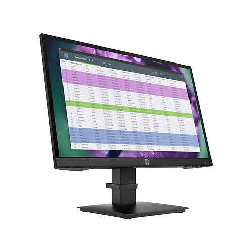 HP P22 G4 21.5 5ms 60Hz FHD IPS 1A7E4AA Monitr