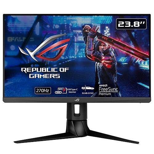 Asus ROG STRIX XG249CM 23.8