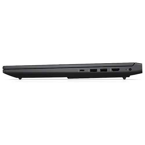 Hp Victus 16-S0018NT Amd Ryzen 5 7640HS 16GB DDR5 1TB SSD RTX4060 8GDDR6 16.1 FHD IPS 144 Hz FreeDos 7Z4M8EA Diz�st� Bilgisayar