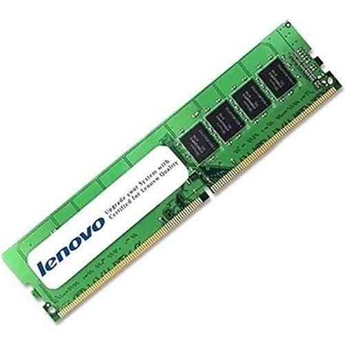 Lenovo 4X70V98061 16GB (1x16GB) DDR4 2933MHz Yeşil Bellek