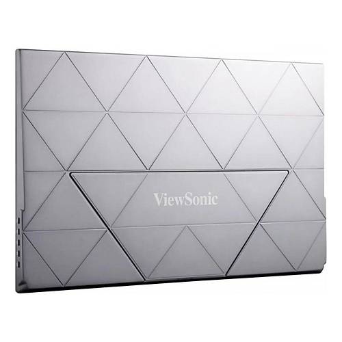 ViewSonic VX1755 17
