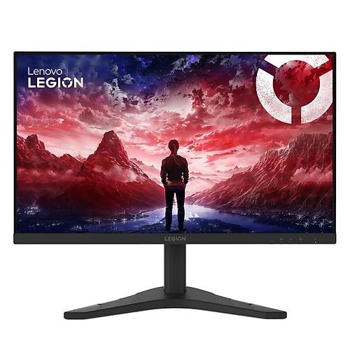 Lenovo Legion R24s 23.8inc 144Hz 1ms IPS WLED  Gaming Monitor 68CBGAC2TK
