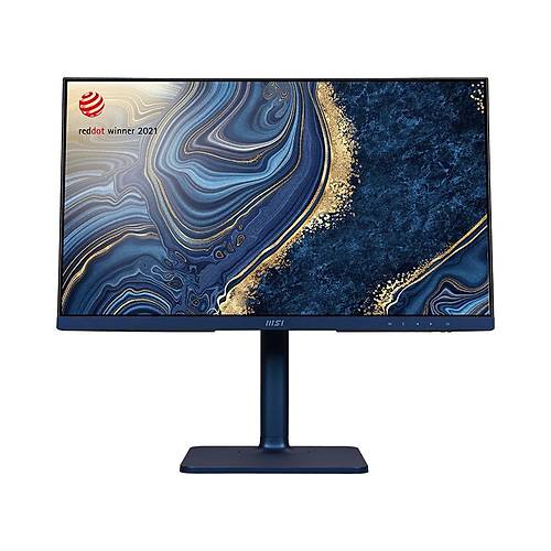 MSI MODERN MD241P ULTRAMARINE 23.8