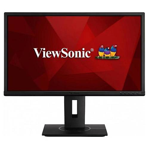 ViewSonic VG2440 23.6