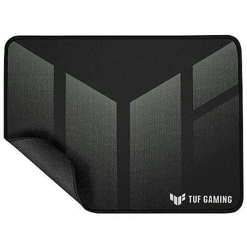 Asus TUF GAMING P1 260x360 Gaming Mousepad