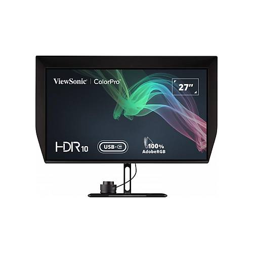 Viewsonic VP2786-4K 27