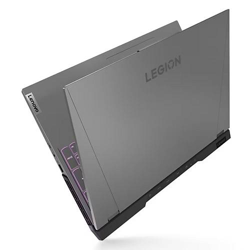 Lenovo Legion 5 Pro Intel Core i7-12700H 32GB 1TB SSD  RTX3060 6GD6 16 WQXGA IPS 165Hz Windows 11 Home 82RF00N1TX-321 Dizüstü Bilgisayar