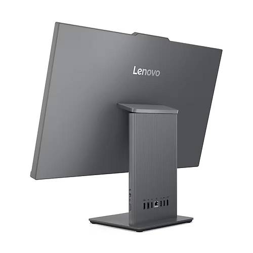 Lenovo IdeaCentre AIO 27IRH9 Intel Core i5-13420H 8GB 512GB SSD Intel UHD Graphics 27 FHD IPS Freedos F0HM0049TR Kablosuz Klavye+Mouse Siyah All in One Bilgisayar