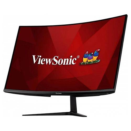 ViewSonic VX3219-PC-MHD 32