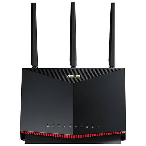 Asus RT-AX86U PRO 5700Mbps Wifi 6 Router