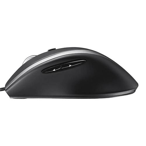 Logitech M500S 910-005784 Kablolu Siyah Mouse