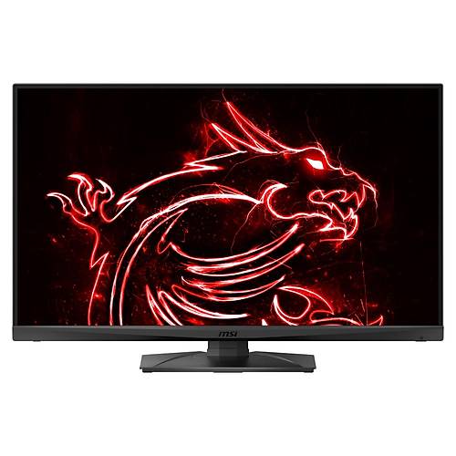 MSI OPTIX MAG321QR 31.5