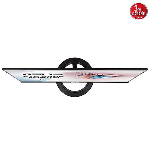 Asus VZ249HE 23.8