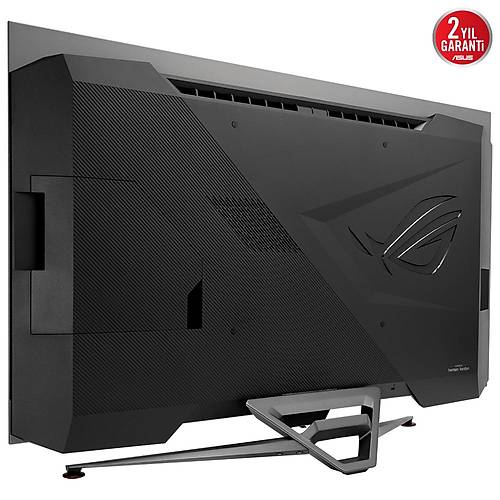 Asus ROG SWIFT PG42UQ 41,5