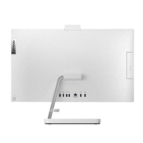 Lenovo IdeaCentre AIO 3 27IAP7 Intel Core i5-12450H 16GB 512GB SSD Intel UHD Graphics Win11Home 27 IPS FHD F0GJ00PNTR-16512 All In One Bilgisayar