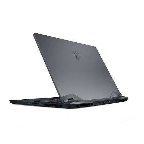 MSI RAIDER GE66 12UGS-033TR Intel Core i7-12700H 32GB(16GB*2) 1TB SSD  RTX3070TI 8GD6 15.6