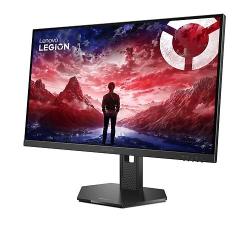 Lenovo Legion 27-10 27inc 240Hz 0.5ms WLED IPS Pivot Gaming Monitor 68C5GAC4TK