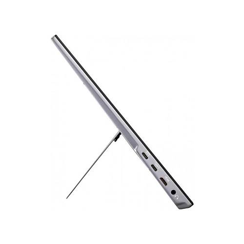 ViewSonic VX1755 17