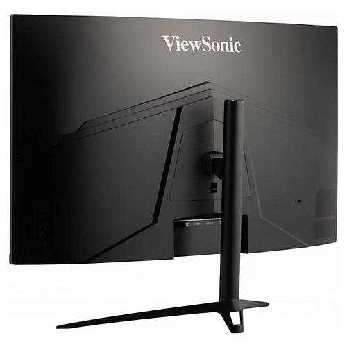 ViewSonic VX3218-PC-MHDJ 31.5