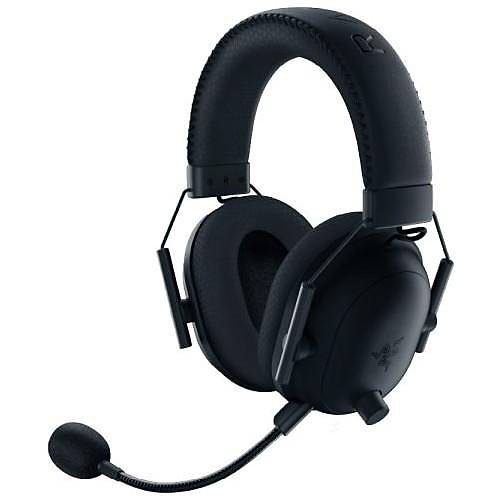 Razer BlackShark V2 Pro Kablosuz Oyuncu Kulakl RZ04-03220100-R3M1