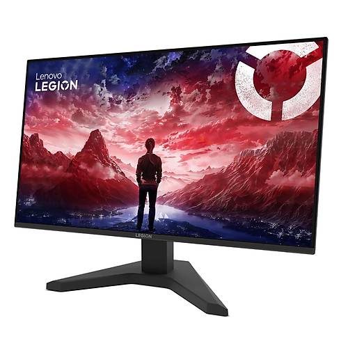 Lenovo Legion R27s 27inc 144Hz 1ms IPS WLED Gaming Monitor 68CCGAC1TK