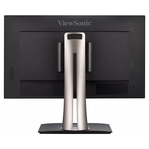 ViewSonic VP3256-4K 32