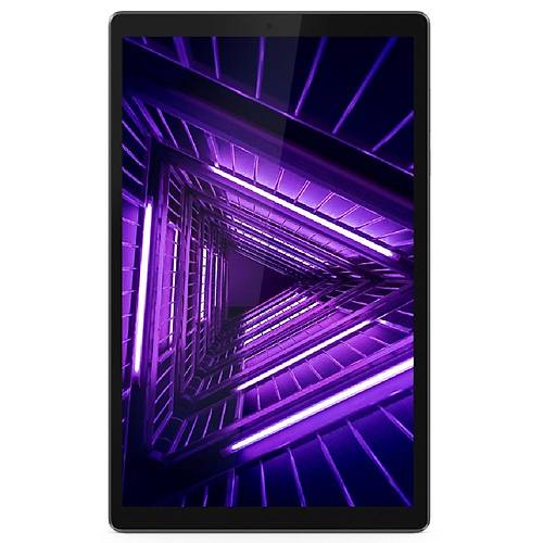 Lenovo Tab M10 ZA6W0008TR 10.1 2GB 32GB Wifi Bluetooth Gri Tablet