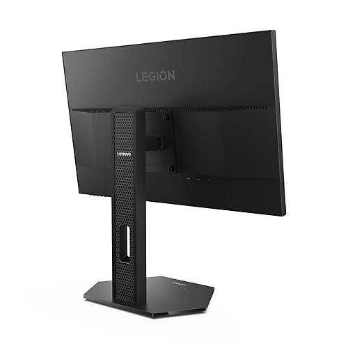 Lenovo Legion 24-10 23.8inc 240Hz 0.5ms FHD IPS WLED Pivot Gaming Monit�r 68C4GAC4TK