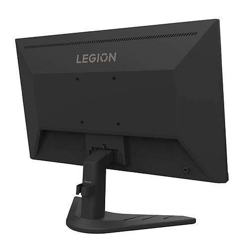 Lenovo Legion R24s 23.8inc 144Hz 1ms IPS WLED  Gaming Monitor 68CBGAC2TK