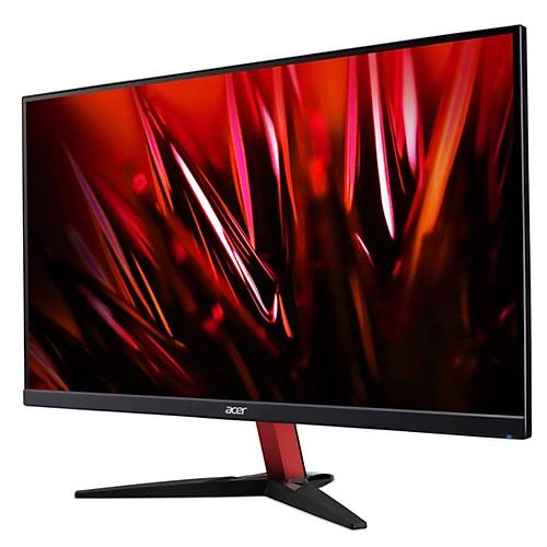 Acer KG272 S UM.HX2EE.S01 27