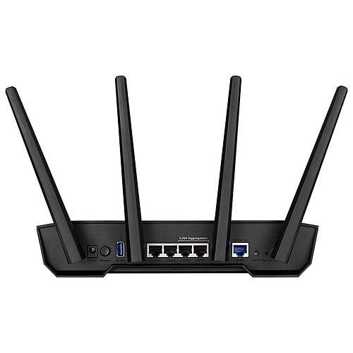 ASUS TUF-AX3000 V2 3000 Mbps Router