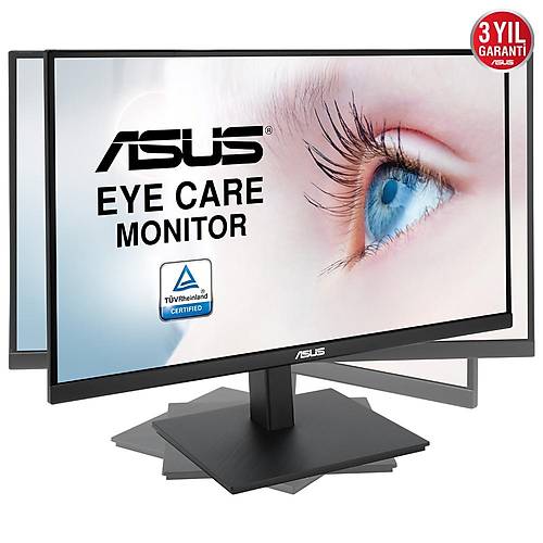 Asus VA27AQSB 27