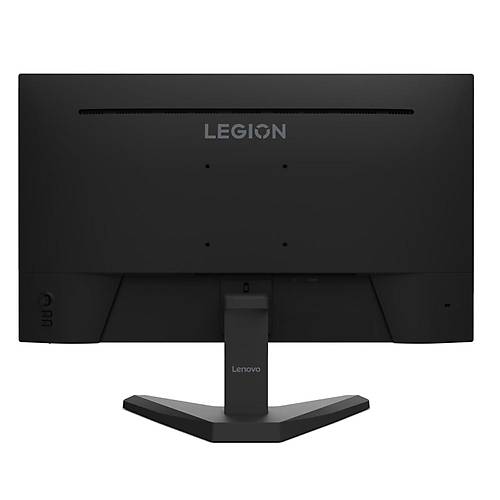 Lenovo Legion R27s 27inc 144Hz 1ms IPS WLED Gaming Monitor 68CCGAC1TK