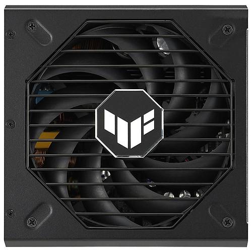 Asus TUF GAMING-750G 750W 80+ GOLD Full Modler G Kayna