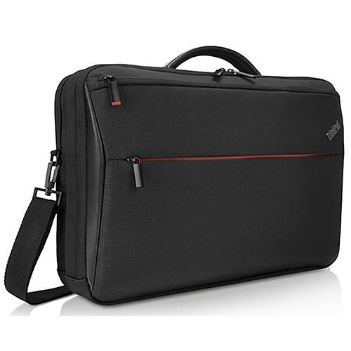 Lenovo ThinkPad Professional 4X40Q26384 15.6