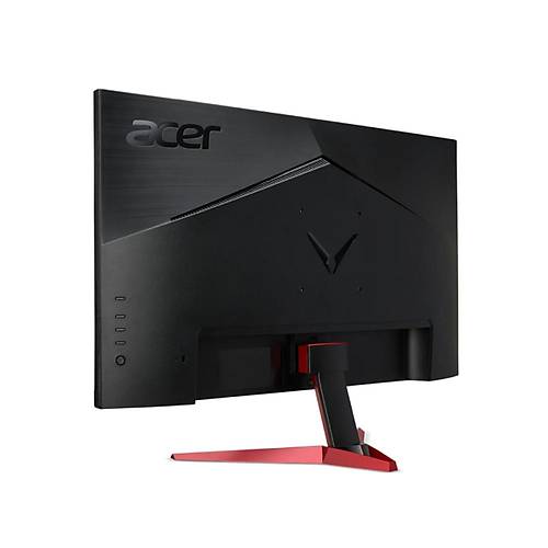 Acer Nitro VG271P 27