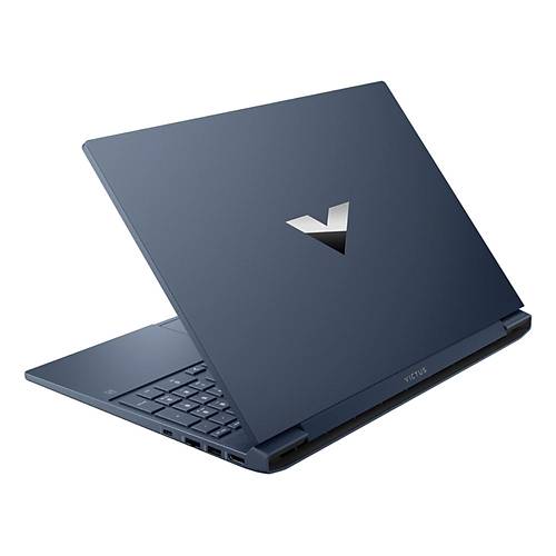 HP Victus 15-FB0020NT AMD Ryzen 5 5600H 32GB 256GB SSD Radeon RX6500M 4GD6 144Hz 15.6 FHD 144Hz FreeDos 7N5M8EA-32256 Dizst Bilgisayar