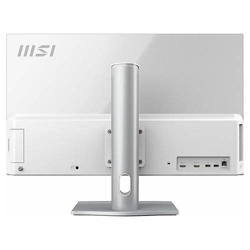 MSI MODERN AM271P 11M-203TR Intel Core i7-1165G7 16GB 512GB SSD 27