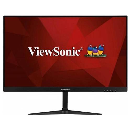 ViewSonic VX2418-P-MHD 24 1ms 165Hz FHD Adaptive Sync Gaming Monitr