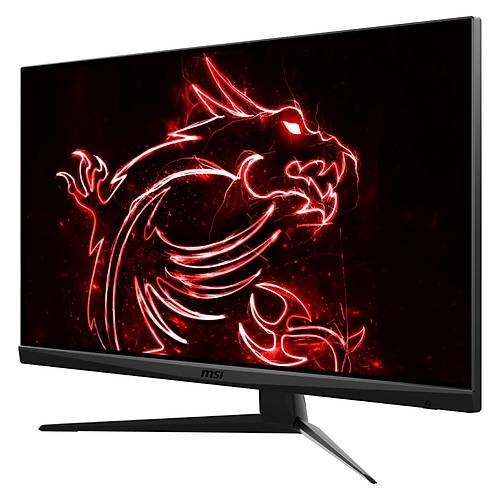 MSI G281UV 27.9 4ms 60Hz UHD IPS Freesync Gaming Monitr