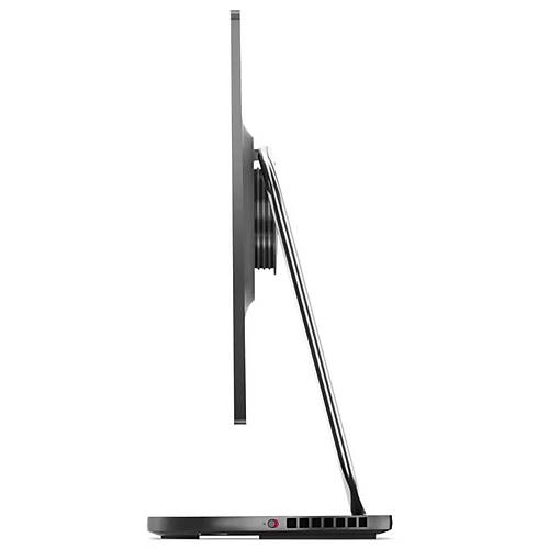 Lenvovo Yoga AIO 9 Intel Core i9-13900H 32GB 1TB SSD RTX4050 6GDR6 Win11Home 31.5 UHD F0HJ001QTR