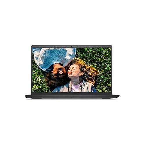 Dell Inspiron 15 3520 Intel Core i5-1235U 8GB 256GB SSD Intel UHD Graphics 15.6 FHD 120Hz FreeDos I35202009U Dizst Bilgisayar
