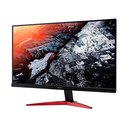 Acer KG251QJbmidpx 24.5 1ms 165Hz FHD FreeSync Monitr