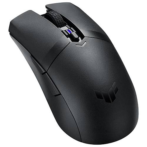Asus TUF GAMING M4 Wireless Siyah 12.000 DPI Gaming Mouse