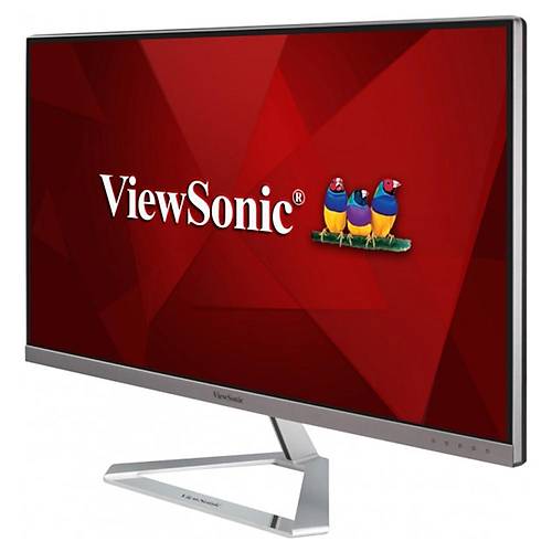 ViewSonic VX2776-4K-MHD 27
