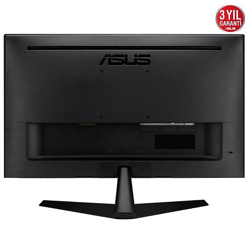 Asus VY249HE 23.8